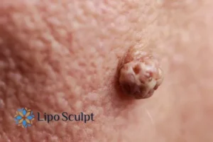 Dermatofibroma - How Cryopen Removes It Safely 1 Are you looking for ways to deal with Dermatofibroma Stamford?