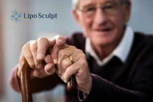 EM Chair Near Me 2 Are you looking for incontinence treatment near you? Lipo Sculpt Stamford offer EM Chair treatment in your own home!
