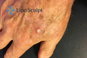 Best Actinic Keratoses Removal 2 Improve your wellbeing and health with Actinic Keratoses Stamford removal.treatment
