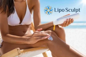 Best Actinic Keratoses Removal 5 How to prevent more Actinic keratoses Stamford - find out more today!