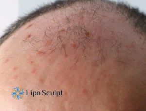 Best Actinic Keratoses Removal 1 Actinic Keratoses Stamford top tips to keep symptoms in check.