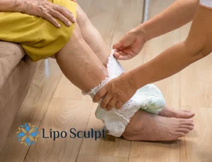 Treatment For Urinary Incontinence In Elderly Females 2 em chair for urinary incontinence Stamford
