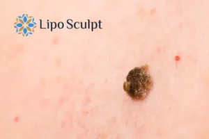Cryopen – Safest Seborrheic Keratosis Treatment 1 Book in for Seborrheic Keratosis removal treatment Stamford today!