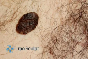 Cryopen – Safest Seborrheic Keratosis Treatment 2 Do you have Seborrheic Keratosis Stamford?