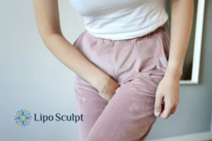Rediscover Confidence: FemiWand's Non-Invasive Solution for Vaginal Health 4 Book a consultation today to improve your vaginal health Stamford fast!