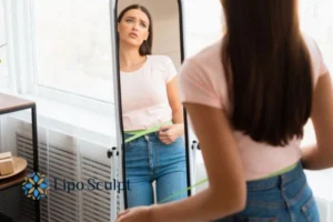 Melt Away Stubborn Belly Fat with Aqualyx Injections 3 Do you want to transform your stomach? Remove stubborn belly fat with aqualyx fat dissolving injections Stamford today!