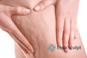CoolSculpting for Legs: The Innovative Approach to Redefining Your Legs 5 Start your journey today book your coolsculpting treatment Stamford online today!