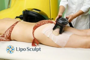 CoolSculpting for Legs: The Innovative Approach to Redefining Your Legs 4 How coolsculpting Stamford can help you reach your body toning goals! Book today!