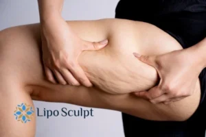 CoolSculpting for Legs: The Innovative Approach to Redefining Your Legs 3 Book in for CoolSculpting Stamford today online!