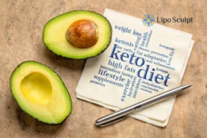 Building Muscle On a Ketosis Diet 3 Build muscle on your ketosis diet Stamford call our team today!