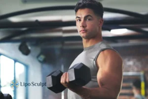 Building Muscle On a Ketosis Diet 4 Learn how to boost your ketosis diet Stamford and build muscle with Tone Sculpt!