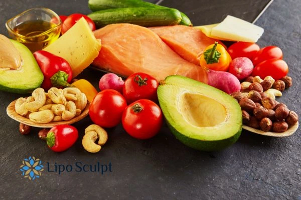 How to Support Your Body During Pregnancy for Faster Postnatal Recovery 3 Postnatal recovery in Stamford?