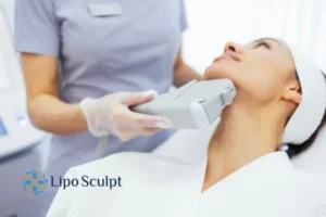 Why people choose HI-FU for their facelifts 1 Are you considering a HIFU Facelift Stamford Find out more now!