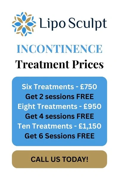 Erectile Dysfunction Treatment Stamford Prices